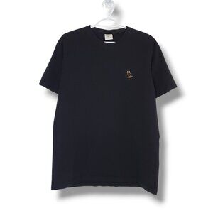 NOT FOR SALE Poshmark will Restrict Sellers Accounts If We Delete Too Many Items